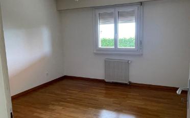 Wohnung 3.5 Zimmer - image - 9