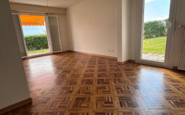 Wohnung 3.5 Zimmer - image - 2