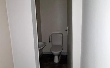 Wohnung 3.5 Zimmer - image - 10