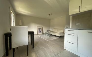 Residential building 20.5 rooms - image - 11