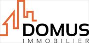 DOMUS Immobilier