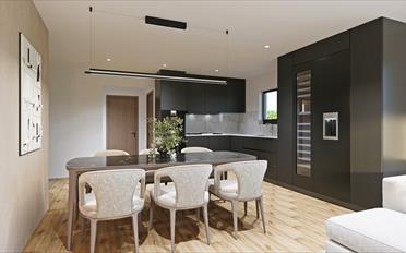 Duplex 6.5 pièces - image - 7