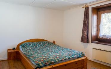 Wohnung 3.5 Zimmer - image - 6