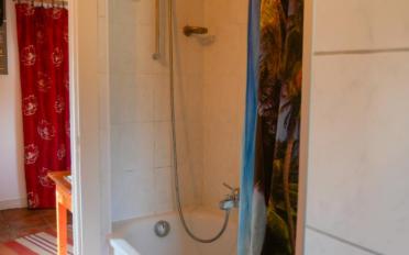 Wohnung 3.5 Zimmer - image - 9