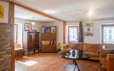 Wohnung 3.5 Zimmer - image - 1