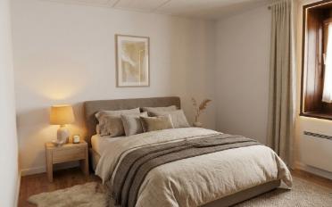 Wohnung 3.5 Zimmer - image - 7