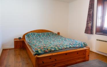 Wohnung 3.5 Zimmer - image - 6