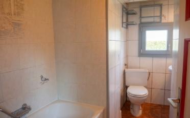 Wohnung 3.5 Zimmer - image - 11