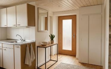 Wohnung 3.5 Zimmer - image - 9