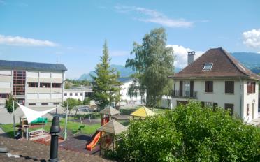 Wohnung 3.5 Zimmer - image - 13