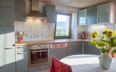 Wohnung 3.5 Zimmer - image - 5