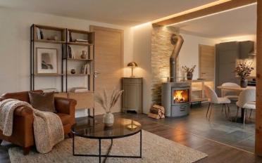 Wohnung 3.5 Zimmer - image - 2