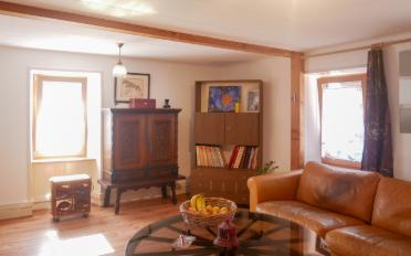 Wohnung 3.5 Zimmer - image - 3