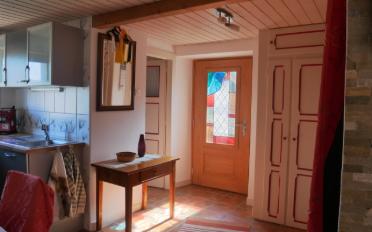 Wohnung 3.5 Zimmer - image - 8