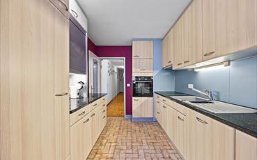 Wohnung 4.5 Zimmer - image - 7