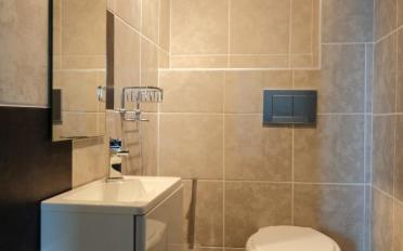 Chalet 5.5 rooms - image - 3