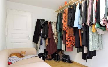 Appartement 4.5 pièces - image - 7