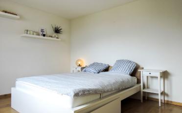 Appartement 4.5 pièces - image - 8