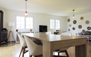 Wohnung 4.5 Zimmer - image - 10