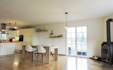 Wohnung 4.5 Zimmer - image - 13