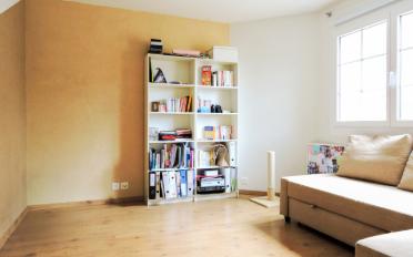 Wohnung 4.5 Zimmer - image - 6
