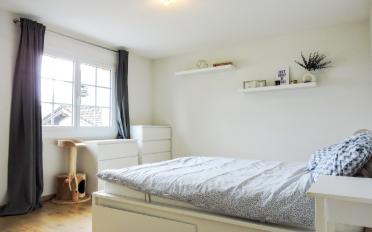 Wohnung 4.5 Zimmer - image - 12