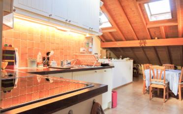 Wohnung 3.5 Zimmer - image - 4