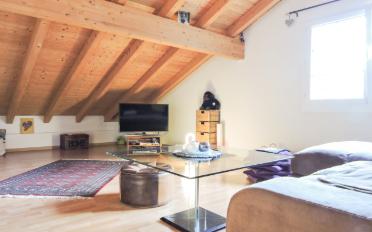 Wohnung 3.5 Zimmer - image - 2