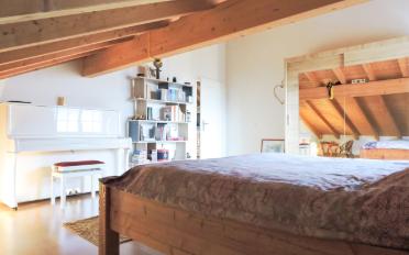 Wohnung 3.5 Zimmer - image - 5