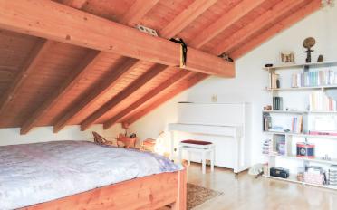 Wohnung 3.5 Zimmer - image - 6