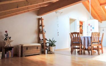 Wohnung 3.5 Zimmer - image - 8