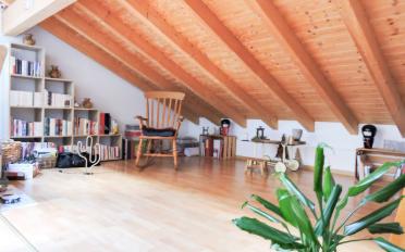 Wohnung 3.5 Zimmer - image - 7