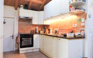 Wohnung 3.5 Zimmer - image - 11