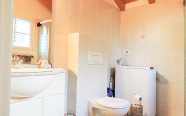 Wohnung 3.5 Zimmer - image - 12