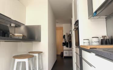 Apartment 4.5 rooms - image - 6