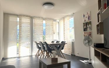 Apartment 4.5 rooms - image - 1