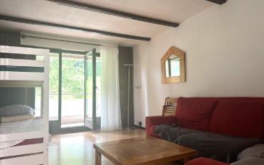 Apartment 1.5 rooms - image - 1