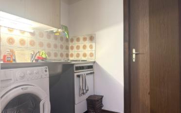 Apartment 1.5 rooms - image - 5