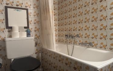 Apartment 1.5 rooms - image - 7