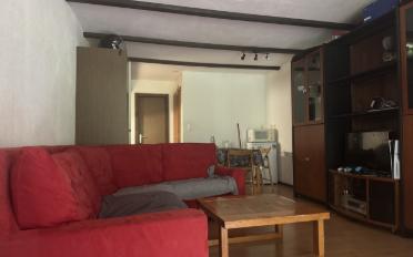 Apartment 1.5 rooms - image - 9