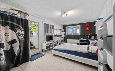 Einfamilienhaus 6.5 Zimmer - image - 8