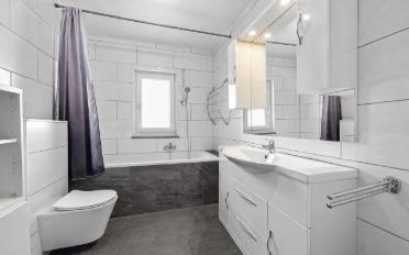 Einfamilienhaus 6.5 Zimmer - image - 10