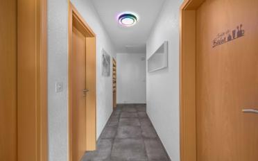 Einfamilienhaus 6.5 Zimmer - image - 6