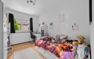 Einfamilienhaus 6.5 Zimmer - image - 11