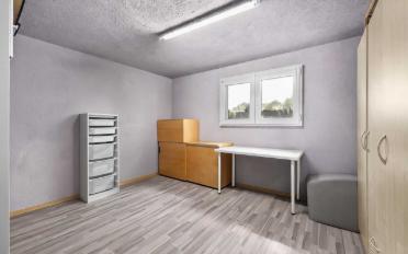 Einfamilienhaus 6.5 Zimmer - image - 12