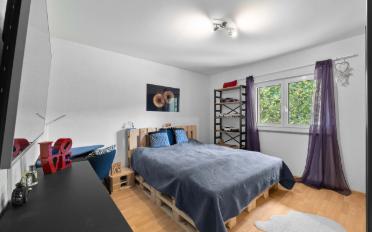 Einfamilienhaus 6.5 Zimmer - image - 7