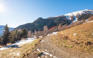 Bauland - image - 4