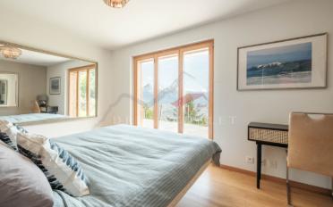 Chalet 5.5 rooms - image - 11
