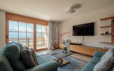 Wohnung 3.5 Zimmer - image - 1