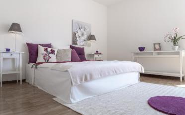 Wohnung 3 Zimmer - image - 6